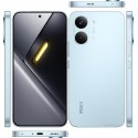 Xiaomi Poco X8 Pro Max