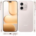 Honor 600 Lite