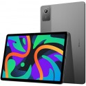 Xiaoxin Pad 11” 2024/2025