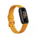 Watch Fitbit Inspire 3
