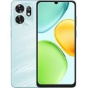 Honor X6D