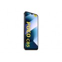 Poco C85/Redmi 15C 171mm