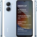 Redmi A7