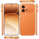 Honor 600