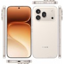 Honor 600 Pro