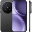 X300 Pro