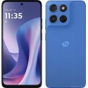 Motorola G57