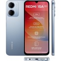 Redmi 15A