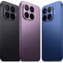 Mi 17T Pro