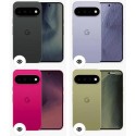 Google Pixel 11