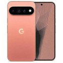 Google Pixel 11 Pro