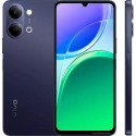 Y05
