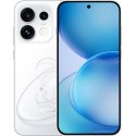 Reno 16 Pro