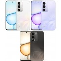Realme C100 4G/C100i 4G