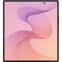 Z Fold 8 Ultra