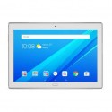 Lenovo Tab 4 10 Plus