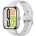Redmi Watch 5