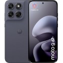 Motorola G67