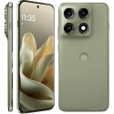 Motorola Edge 70 Pro