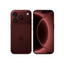 iPhone 18 Pro