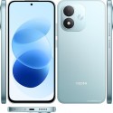 Redmi Note 17