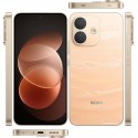 Redmi Note 17 Pro