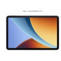 Redmi Pad 2 SE
