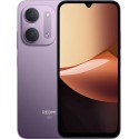 Redmi 17C 5G