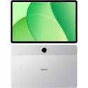 Oppo Pad SE 11”