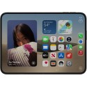 iPhone Duo