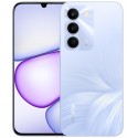 Realme C100 5G
