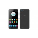 ZTE A506