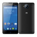 ZTE L3