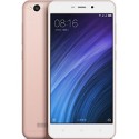 REDMI 4A