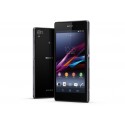 Sony Xperia Z1 L39h