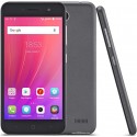 ZTE Blade A520
