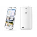 Huawei G610