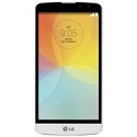 LG L Bello