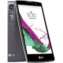 LG G4 C