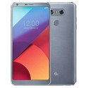 LG G6