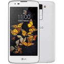 LG K8