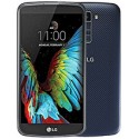 LG K10