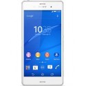 Sony Xperia Z3