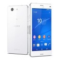 Sony Xperia Z3 Compact