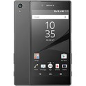 Sony Xperia Z5