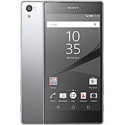 Sony Xperia Z5 Premium