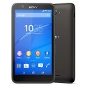 Sony Xperia E4