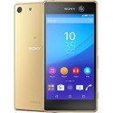 Sony Xperia M5