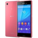 Sony Xperia M4 Aqua