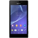 Sony Xperia M2 Aqua